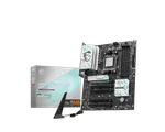 MSI B840 GAMING PLUS WIFI-Seconde Vie, miniature 1