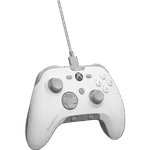 SCUF Manette Valor Wired TMR - Filaire - Blanc, miniature 4