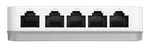 D-Link 5 Ports 10/100/1000Mbps Dlinkgo GO-SW-5G/E, miniature 4