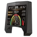 Moza Racing RM - Tableau de Bord Digital - RS05, miniature 1