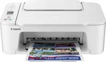 Canon PIXMA TS3751i, miniature 2