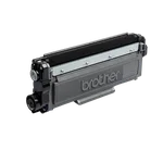 Compatible Brother Toner TN-2320, miniature 1