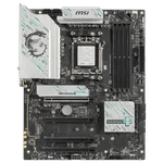 MSI B850 GAMING PLUS WIFI, miniature 3