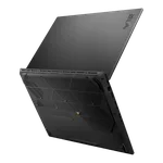 Asus TUF Gaming TUF608UM-RV080W - 16" FHD+ 165Hz R7 260 RTX 5060 16Go 512Go W11, miniature 5