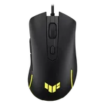Asus TUF K1 + TUF Gaming M3 Gen II, miniature 10