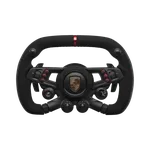 Fanatec CSL Elite Porche Vision GT + CS DD 12 Nm, miniature 5