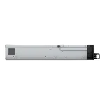 Synology RS2423RP+ 12 Baies - 2U, miniature 6