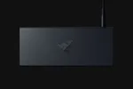 Razer USB 4 Dock - USB-C 14 ports Prise en charge de deux moniteurs, miniature 3