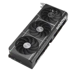 Asus Prime Radeon RX 9070 OC Edition 16GB GDDR6, miniature 5