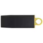 Kingston Clé 128Go USB 3.2 DataTraveler DTX/128GB, miniature 2
