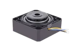 Alphacool Pompe DDC310 - Single black, miniature 1