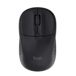 Trust Primo - Sans-Fil - Noir, miniature 3