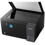 Epson EcoTank ET-2950 - Noir, miniature 3