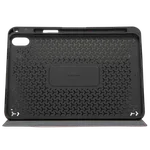Targus Click In iPad 2022 Gold 10.9" (THZ93208GL), miniature 4