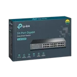 TP-Link 24-Port Gigabit Easy Smart Switch, miniature 4