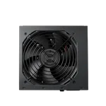 FSP ATX 850W - 80+ Bronze Hydro K PRO GEN 5, miniature 4