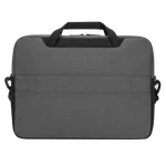 Targus TBT92602GL Mallette Cypress 15,6" avec EcoSmart - Gris, miniature 5