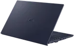 Asus ExpertBook B1 B1503CVA-S79170 - 15.6" FHD Core 7 150U 8Go 512Go Sans OS, miniature 3
