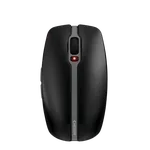 ASRock CL27FFB - 27" FHD 144Hz IPS 1ms FreeSync + Clavier souris tapis, miniature 9