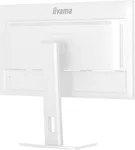 Iiyama XUB2797HSN-W2 27" - FHD 100Hz 1ms IPS USB-C dock et RJ45 Adaptive Sync, miniature 5