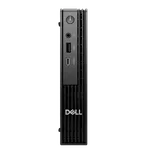 DELL Pro QCM1250 - Micro PC i5-14500T 16Go 512Go W11P, miniature 1