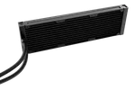 be quiet! Pure Loop 3 360mm - Noir, miniature 4