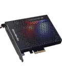 Avermedia Live Gamer 4K - GC573, miniature 2