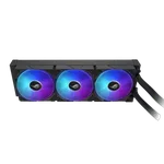 Asus ROG Astral LC GeForce RTX 5090 32GB GDDR7 OC Edition, miniature 15