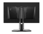 MSI MAG 274QP QD-OLED X24 - 26.5" QD-OLED QHD 240Hz Pivot G-Sync-Seconde Vie, miniature 5