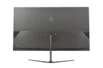 D by M.RED OptiView 27 - 27" FHD 100Hz IPS 5ms HDMI VGA, miniature 3