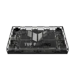 Asus TUF GAMING ARGB PWN FAN HUB, miniature 1