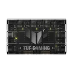 Asus TUF GAMING ARGB PWN FAN HUB, miniature 4