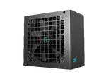 Deepcool ATX 650W - 80+ Bronze - Gamer Storm PF650X Noir, miniature 1