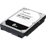 WD 8To SATA III 256Mo Ultrastar Data Center HC320 HUS728T8TALE6L4, miniature 2