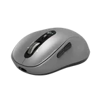 Port Combo Pro - Sans-Fil - Gris, miniature 2