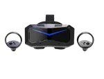 PIMAX Crystal Super - UltraWide-Seconde Vie, miniature 1
