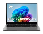 Samsung Galaxy Book5 Pro - 14" AMOLED Tactile 120Hz 2.8K Core Ultra 5 16Go 512Go W11P-Seconde Vie-Parfait Et, miniature 1
