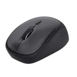 Trust Bundle sacoche BOLOGNA 16'' + souris sans fil YVI+, miniature 3