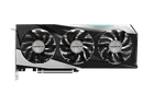 Gigabyte RADEON RX 7600 GAMING OC 8G, miniature 3