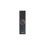 AMD Ryzen 7 7700X WOF, miniature 6
