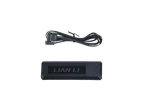 Lian-Li UNI FAN SL ARGB PWM Sans fil, 3-Pack 120mm - Noir, miniature 3