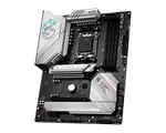 MSI MPG B650 EDGE WIFI-Seconde Vie, miniature 2