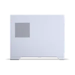 Phanteks XT M3 Blanc - mT/Sans Alim/mATX, miniature 4
