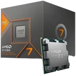 AMD Ryzen 7 8700G SBX, miniature 1