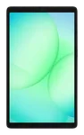 Samsung Galaxy Tab A11  - 8.7'' 4Go 64Go Grise, miniature 2