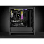 Corsair Vengeance RGB 32Go (2x16Go) DDR4 3200MHz, miniature 6