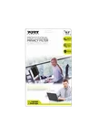 Port Filtre confidentialité Moniteur PC - 22'' 16/10, miniature 1