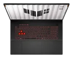 Asus TUF Gaming TUF808UM-ISCS8108W - 18" FHD+ 144Hz R7 260 RTX 5060 32Go 1To W11, miniature 6