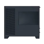 Corsair 3500X RS-R ARGB Noir + RM850e Gold, miniature 2