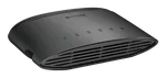 D-Link 5 Ports 10/100/1000Mbps DGS-1005D, miniature 3